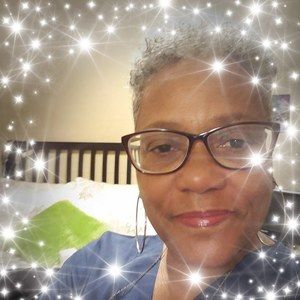 Meet your Posher, Sheila